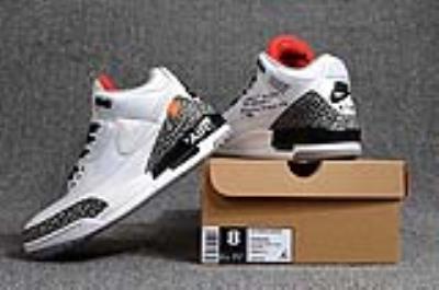 cheap air jordan 3 cheap no. 235